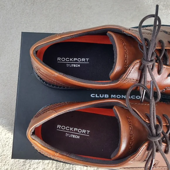 Sold!!!! - Picture 5 of 14